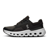 Cloudrunner 2 Men's - Eclipse/Black - Becker's Best Shoes- On Running