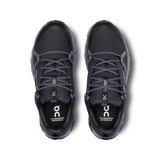 Cloudhorizon H20 Women's - Black/Eclipse - Becker's Best Shoes- On Running