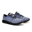 Cloud X 4 Women's - Feather/Black - Becker's Best Shoes- On Running