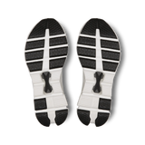 Cloud X 4 Women's - Ivory/Black - Becker's Best Shoes- On Running