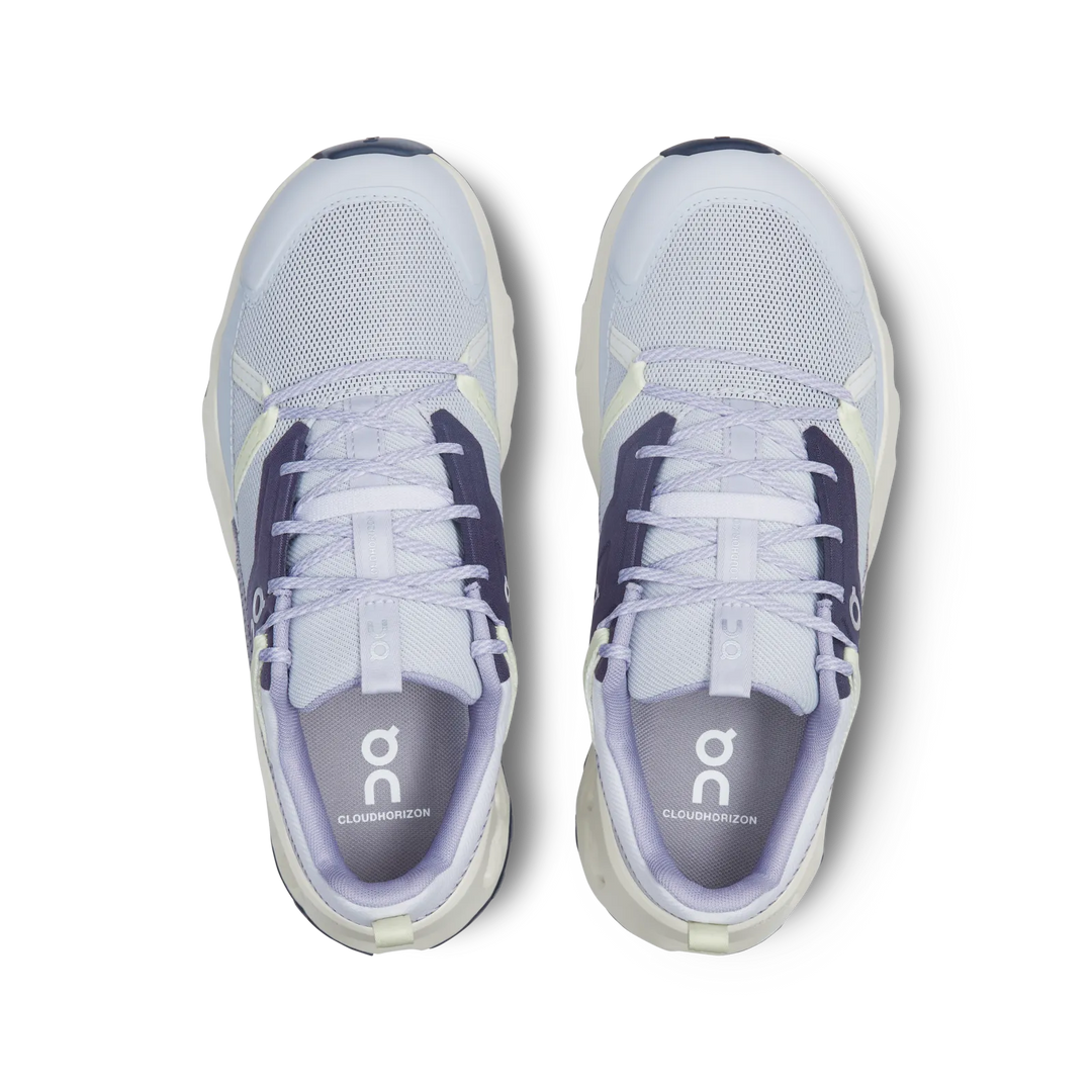 Cloudhorizon Women's - Lavender/Ivory