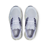 Cloudhorizon Women's - Lavender/Ivory - Becker's Best Shoes- On Running