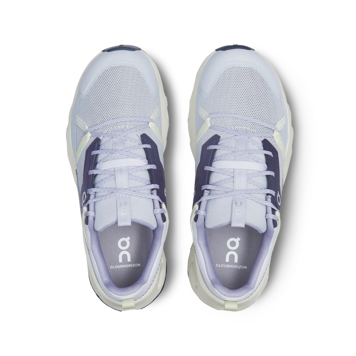 Cloudhorizon Women's - Lavender/Ivory