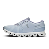 Cloud 5 Women's - Becker's Best Shoes