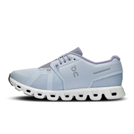 Cloud 5 Women's - Becker's Best Shoes