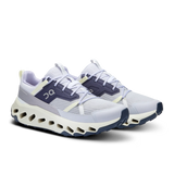 Cloudhorizon Women's - Lavender/Ivory - Becker's Best Shoes- On Running