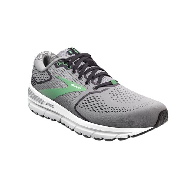 Brooks beast fashion 16 womens 2015