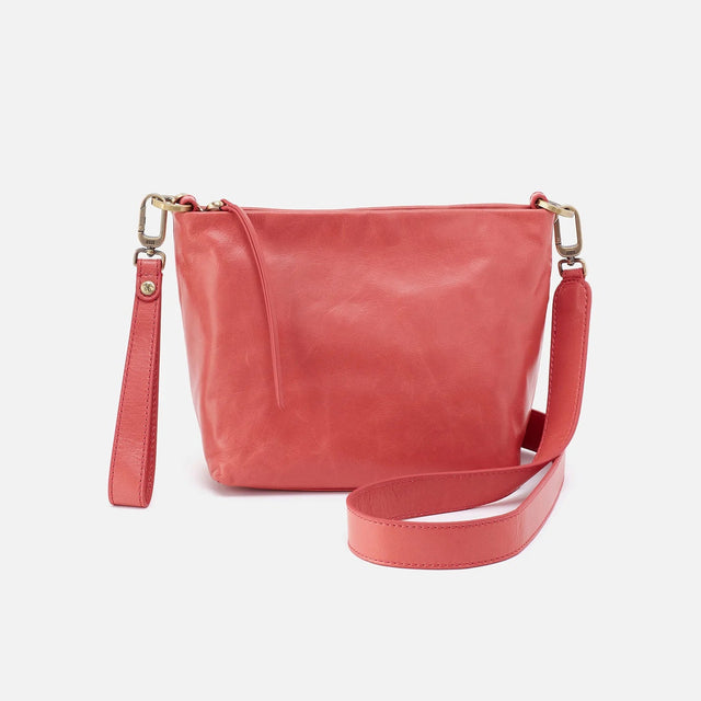 Ashe Crossbody Hobo