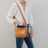 Ashe Crossbody Hobo