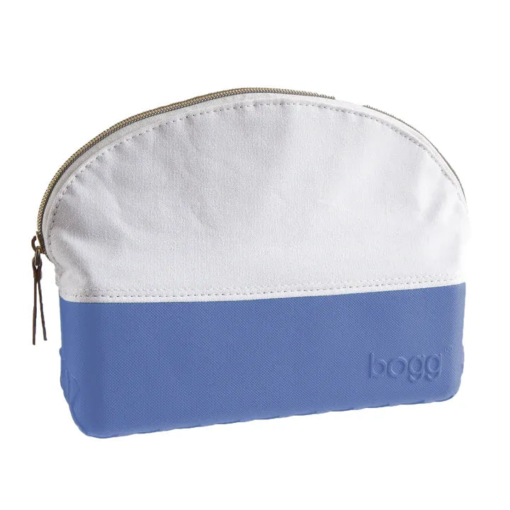 Beauty and the Bogg - Periwinkle Bogg Bag