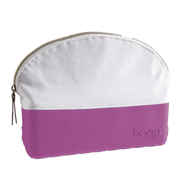 Beauty and the Bogg - Raspberry Bogg Bag