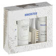 Birkenstock Deluxe Shoe Care Kit Birkenstock