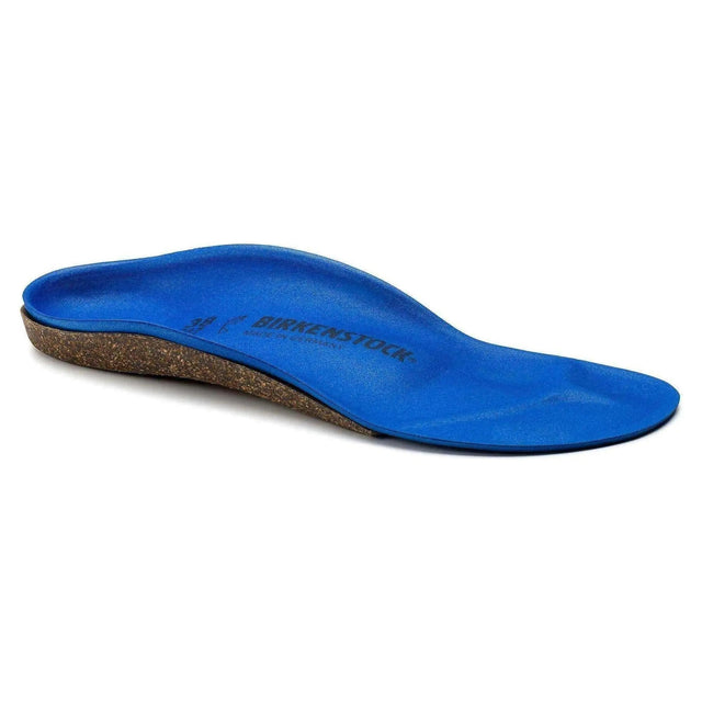 Birkosport Medium Insole Birkenstock