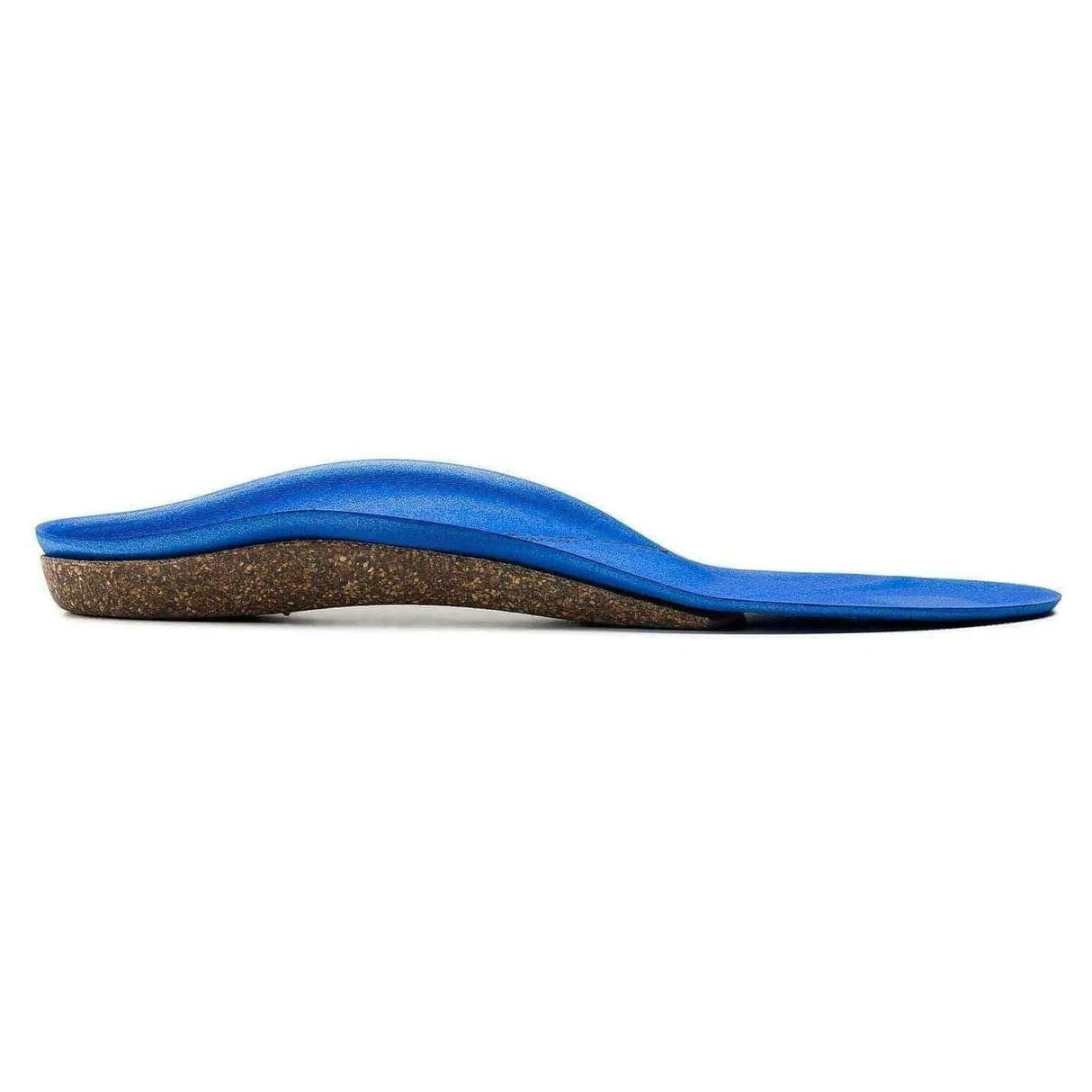 Birkosport Medium Insole Birkenstock