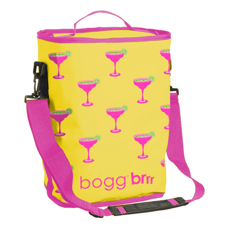 Bogg Brr Half - Margarita - Becker's Best Shoes- Bogg Bag