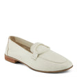 Carrington - Ivory - Becker's Best Shoes- Spring Step
