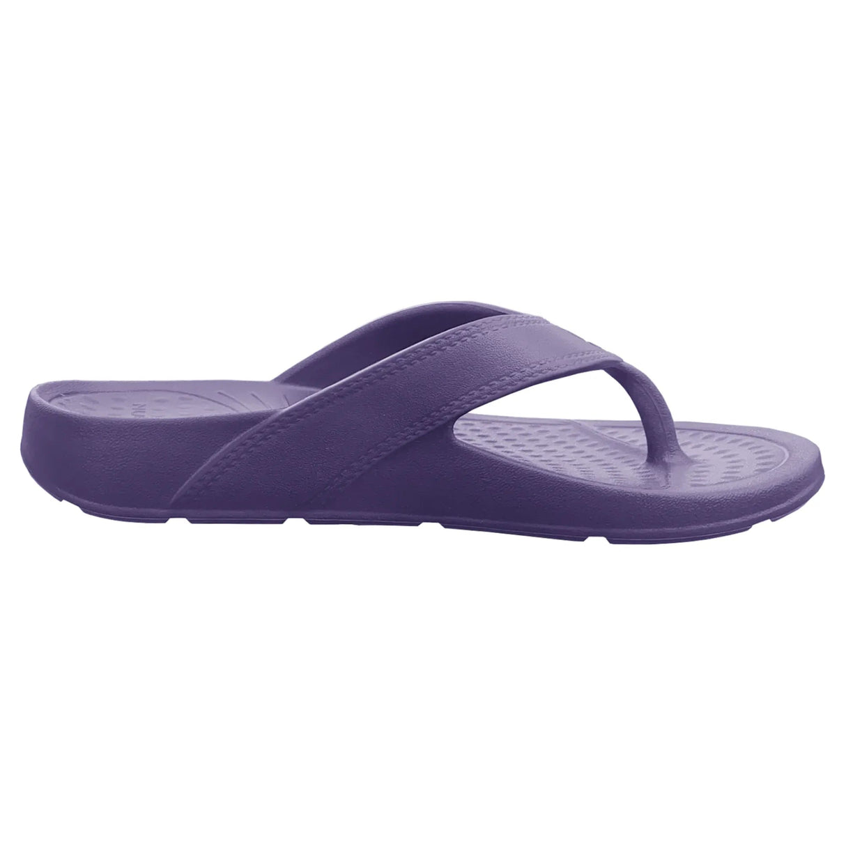 Cascade Flip Flop - Violet Nuusol