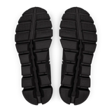 Cloud 5 Waterproof Mens On Running