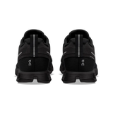 Cloud 5 Waterproof Mens On Running