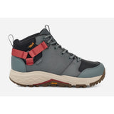 Grandview GTX Women's Hiker - sedona sage Teva