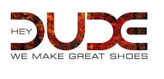Hey Dude Footwear offered by Becker's Best Shoes in Mount Dora, Florida 32757  