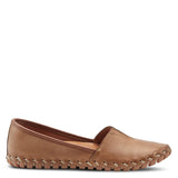 Kathaleta - Brownie - Becker's Best Shoes- Spring Step