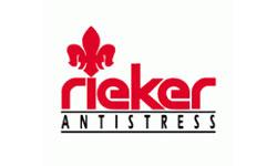 Buy Rieker Antistress Shoes at Buy On Cloud Shoes at Becker's Best Shoes in Mount Dora, Florida 32757 