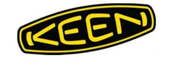 Buy Keen Shoes at Becker's Best Shoes in Mount Dora, Florida 32757 