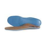 Lynco Memory Foam - Womens - Becker's Best Shoes