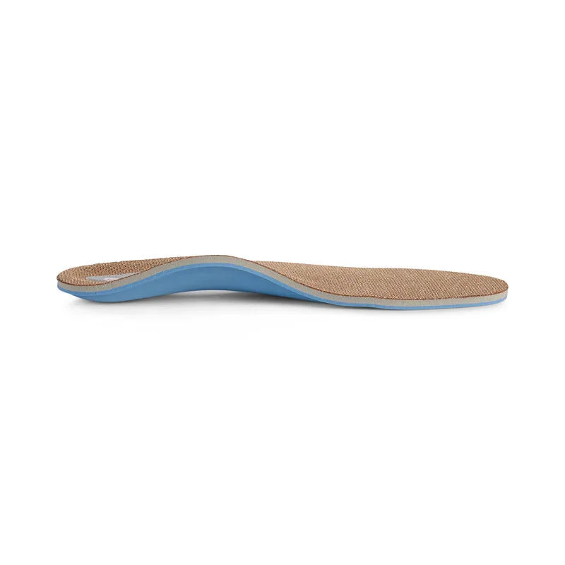 Lynco Memory Foam - Womens - Becker's Best Shoes