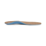 Lynco Memory Foam - Womens - Becker's Best Shoes