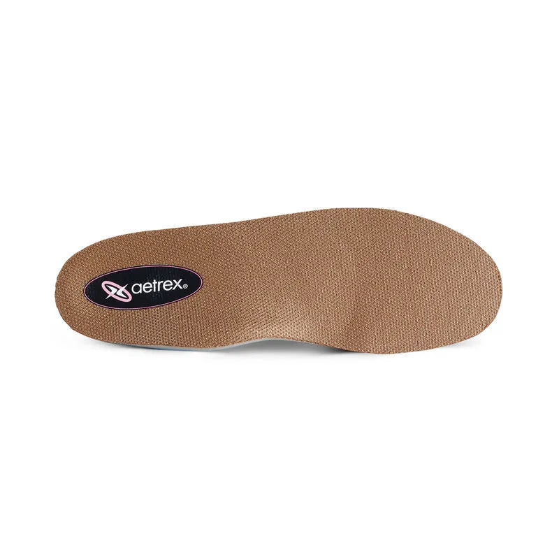 Lynco Memory Foam - Womens - Becker's Best Shoes