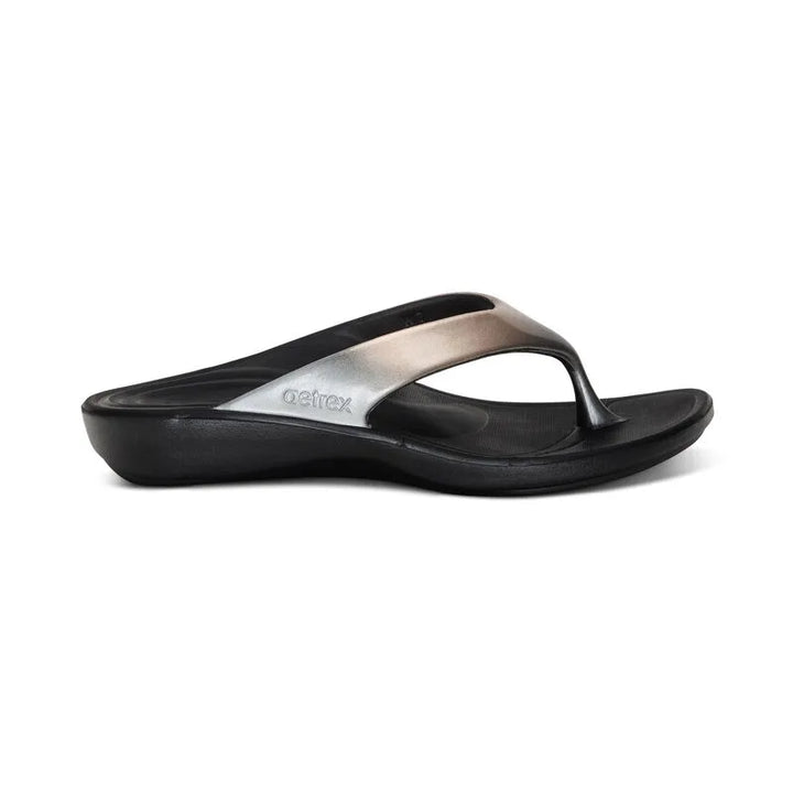 Maui Orthotic Flips - Women - Becker's Best Shoes