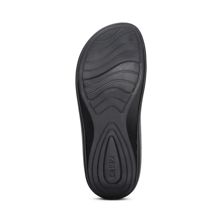 Maui Orthotic Flips - Women - Becker's Best Shoes