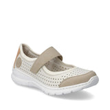 L32B5-81 - Beige - Becker's Best Shoes