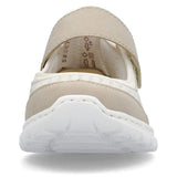 L32B5-81 - Beige - Becker's Best Shoes