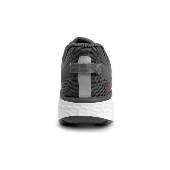 Men's Chase Arch Support Sneakers - Grey Aetrex