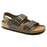 Milano Birkenstock