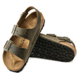 Milano Birkenstock