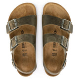 Milano Birkenstock