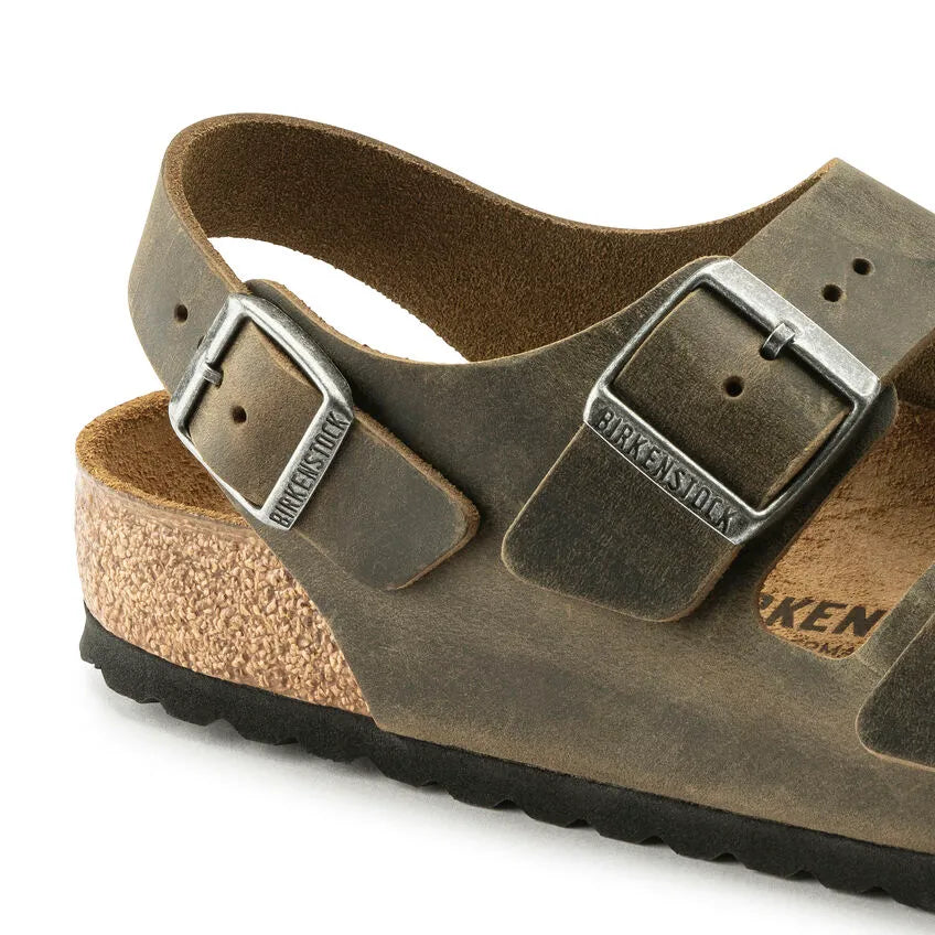 Milano Birkenstock