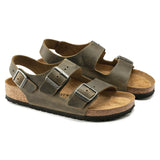 Milano Birkenstock