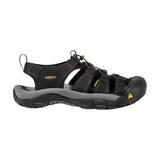 Newport H2 - In Multiple Colors Keen