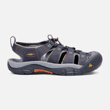 Newport H2 - In Multiple Colors Keen