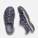 Newport H2 - In Multiple Colors Keen