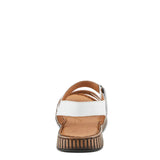 Nochella SPRING FOOTWEAR CORP