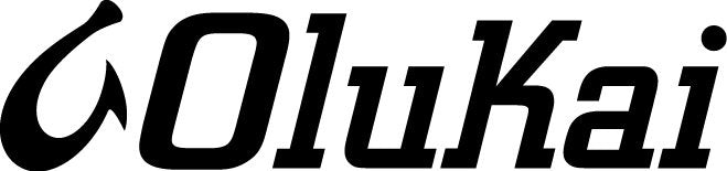 OluKai Footwear offered by Becker's Best Shoes in Mount Dora, Florida 32757 