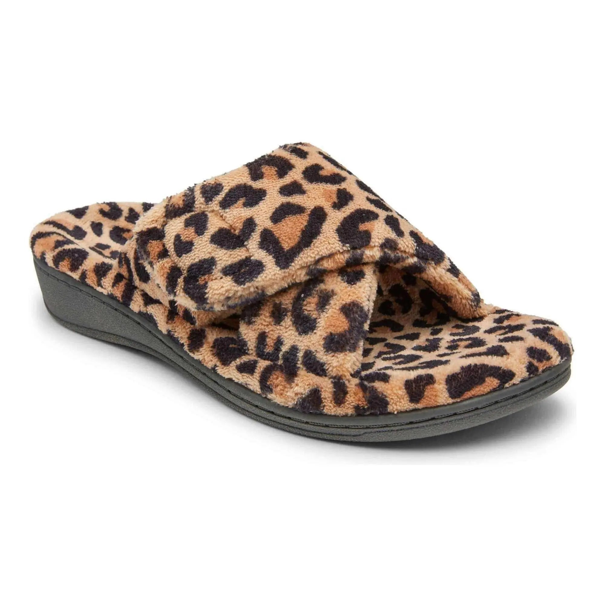 Orthaheel relax hot sale slippers australia