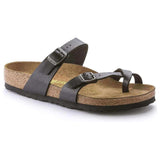 Regular Mayari Birko-Flor - In Multiple Color's Birkenstock