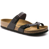 Regular Mayari Birko-Flor - In Multiple Color's Birkenstock